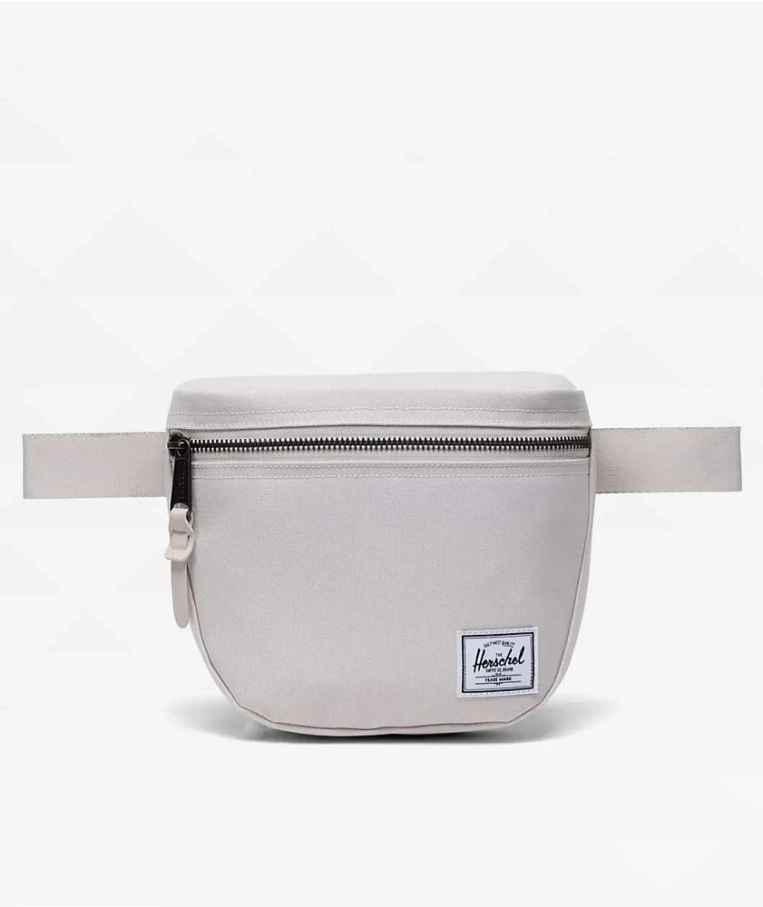 Herschel Supply Co. Settlement Moonbeam Fanny Pack