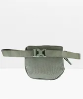 Herschel Supply Co. Settlement Sea Spray Fanny Pack