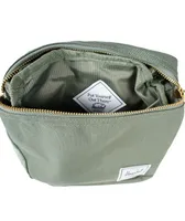 Herschel Supply Co. Settlement Sea Spray Fanny Pack