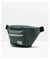 Herschel Supply Co. Seventeen Dark Forest Fanny Pack