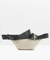 Herschel Supply Co. Seventeen Light Pelican Fanny Pack