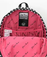 Herschel Supply Co. x Andy Warhol Banana Settlement Backpack