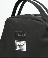 Herschel Supply Co. x Andy Warhol Cows Nova Mid Backpack