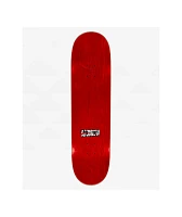 Hockey Allen Support 8.1" Skateboard Deck