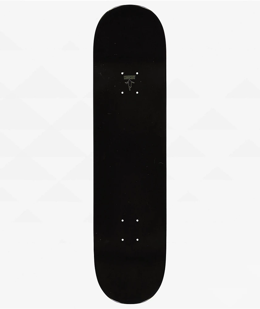 Hockey Farm Kids 8.0" Skateboard Deck