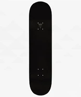 Hockey Farm Kids 8.0" Skateboard Deck
