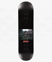 Hockey Farm Kids 8.0" Skateboard Deck