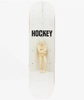 Hockey Kadow Hatch 8.38" Skateboard Deck