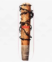 Hockey Kadow Steroids 8.25" Skateboard Deck