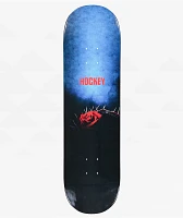 Hockey Rodrigues Behemoth 8.5" Skateboard Deck