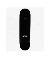 Hockey Rodrigues Keep Sake 8.25" Skateboard Deck