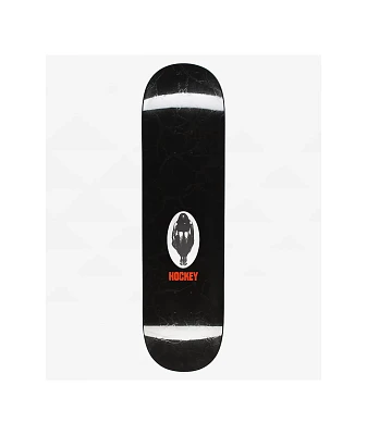 Hockey Rodrigues Keep Sake 8.25" Skateboard Deck