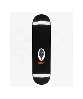Hockey Rodrigues Keep Sake 8.25" Skateboard Deck