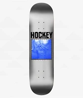 Hockey Stain God Of Suffering 8.4" Skateboard Deck