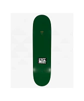 Hockey Stain Side One 8.5" Skateboard Deck