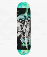 Hoddle Paul Bell 8.38" Skateboard Deck