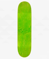 Hoddle Paul Irezumi 8.25" Skateboard Deck
