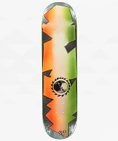 Hoddle Thunderdome 8.0" Skateboard Deck