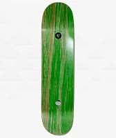 Hoddle Zuzic Sound Torture 8.0" Skateboard Deck