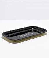 Honey TV Weed Cigarettes Tray