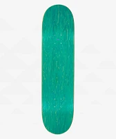 Hopps Bighopps Roses 8.5" Skateboard Deck