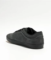 Hours Is Yours Herman Code V2 Grey Skate Shoes