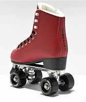 Impala Cherry Red Roller Skates