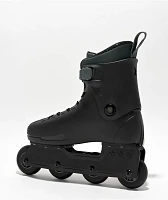 Impala Lightspeed Black Inline Skates