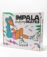 Impala Lightspeed Sprinkle Inline Skates