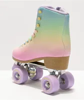 Impala Pastel Fade Roller Skates