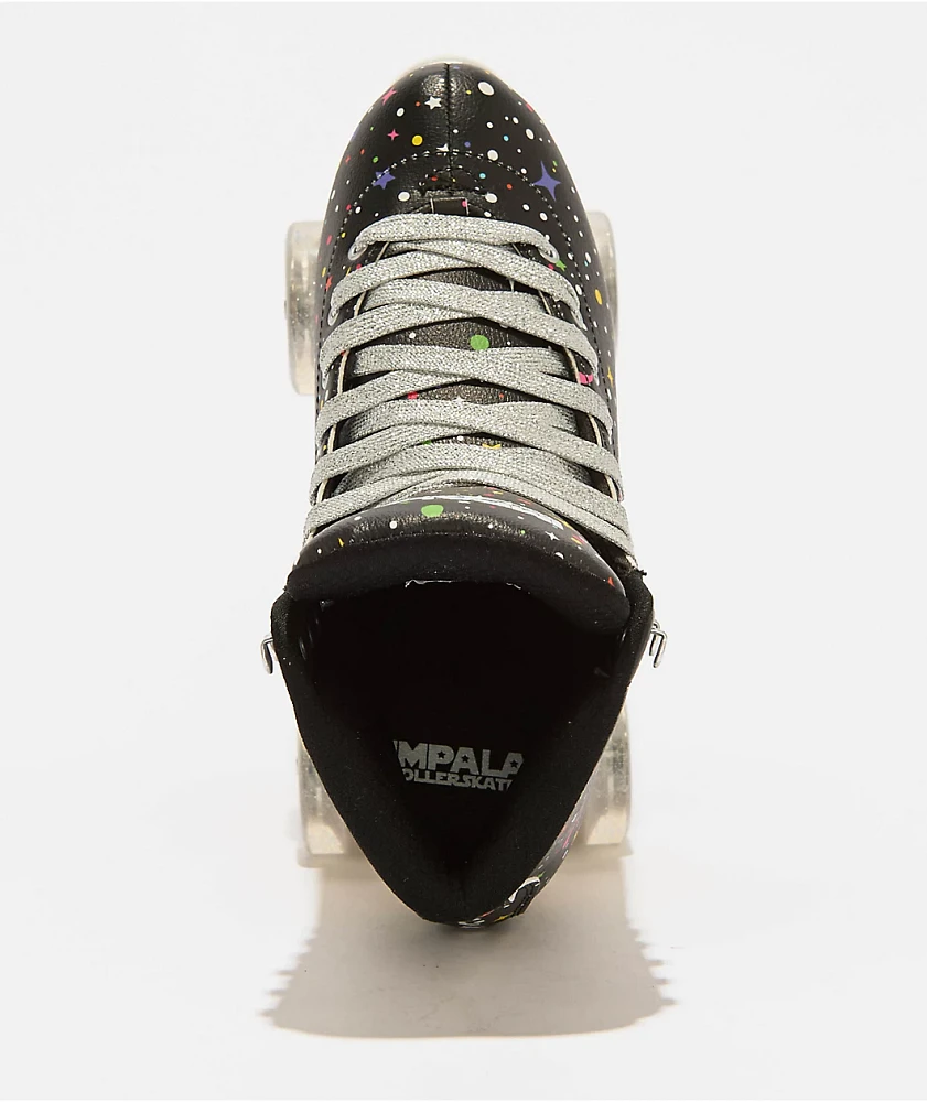 Impala Twinkle Roller Skates