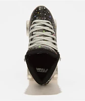 Impala Twinkle Roller Skates