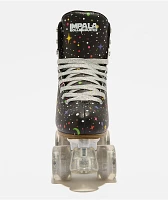 Impala Twinkle Roller Skates