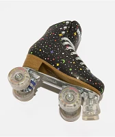 Impala Twinkle Roller Skates