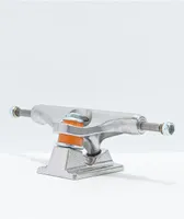 Independent 144 Polished Mid Skateboard Truck