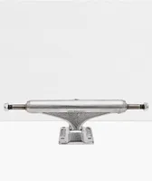 Independent 144 Polished Mid Skateboard Truck