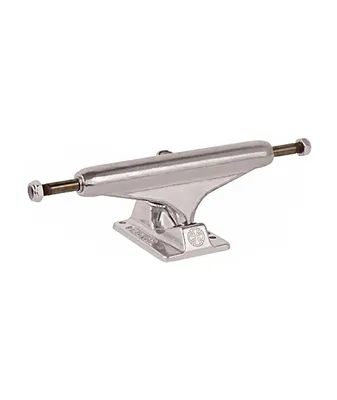 Independent Stage 11 Forged Hollow Skateboard Truck