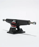 Independent 166 Stage 4 Black Skateboard Truck