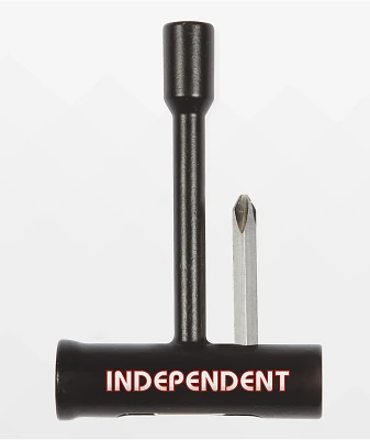 Independent Bearing Saver Skate Tool