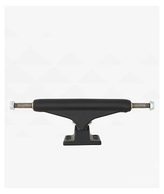 Independent Blackout 139 Stage 11 Skateboard Truck