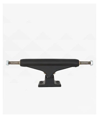 Independent Blackout 144 Stage 11 Skateboard Truck