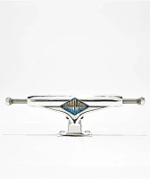 Independent Forged Hollow 149 IKP Stage 11 Chrome Skateboard Truck