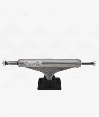 Independent Hoban 144 Hollow Stage 11 Skateboard Truck