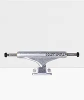 Independent Lemos Polished 139 Mid Skateboard Truck