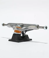 Independent Mountain Hollow 149 Stage 11 Silver & Black Skateboard Truck