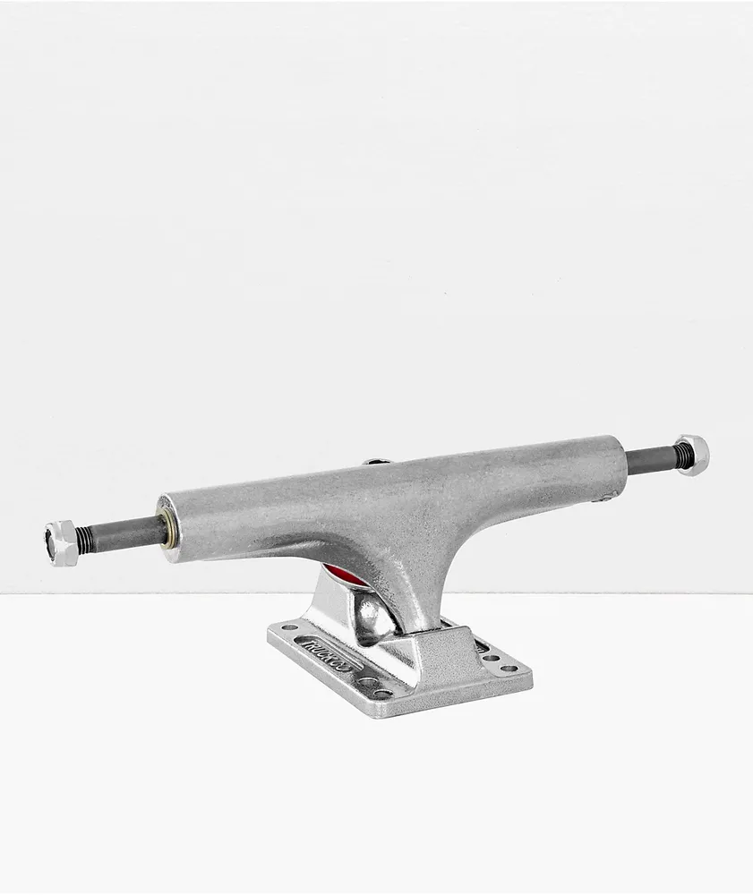 Independent Polished 146 Stage 4 Skateboard Truck