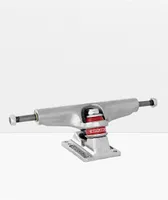 Independent Polished 146 Stage 4 Skateboard Truck