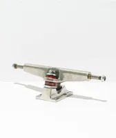 Independent Polished 166 Stage 4 Skateboard Truck