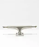 Independent Polished 166 Stage 4 Skateboard Truck