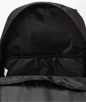 Independent RTB Summit Black Backpack